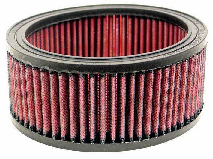 K&N Replacement Air Filter (KNE-3403) KNE-3403