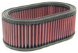 K&N Replacement Air Filter (KNE-3461) KNE-3461