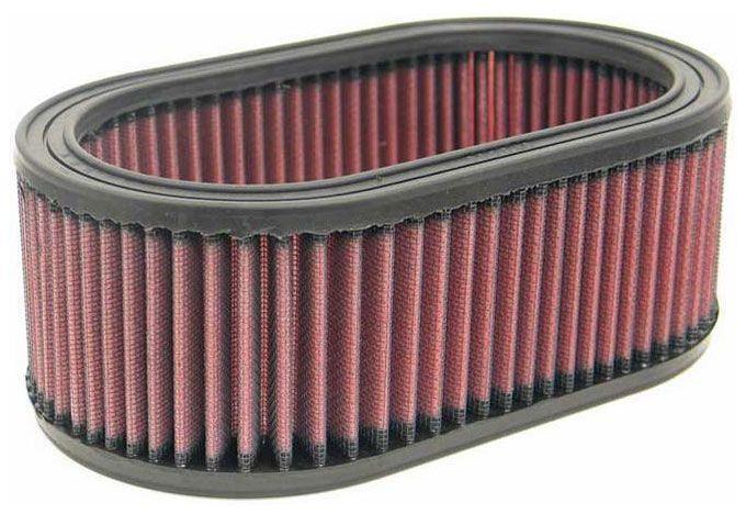 K&N Replacement Air Filter (KNE-3461) KNE-3461
