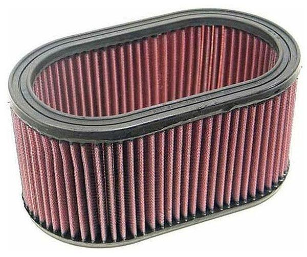 K&N Replacement Air Filter (KNE-3471) KNE-3471