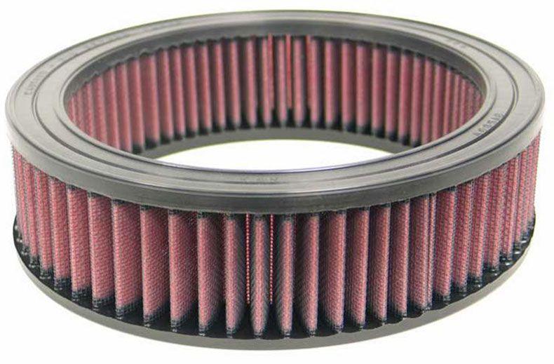 K&N Replacement Air Filter (KNE-3492) KNE-3492