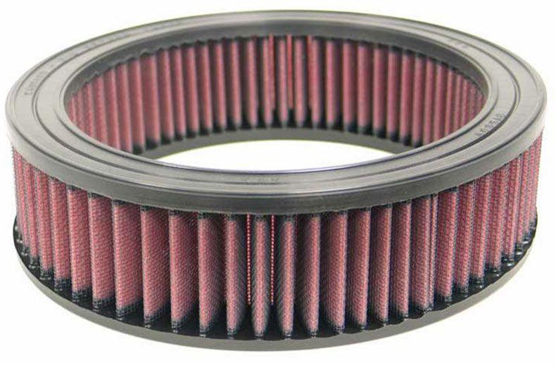 K&N Replacement Air Filter (KNE-3492)