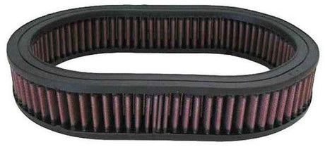 K&N Replacement Air Filter (KNE-3505) KNE-3505
