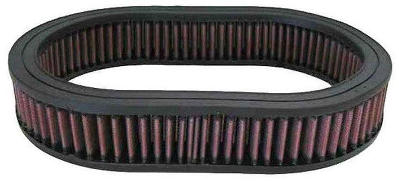 K&N Replacement Air Filter (KNE-3505) KNE-3505