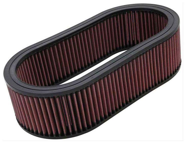 K&N Replacement Air Filter (KNE-3514)