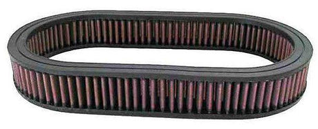K&N Replacement Air Filter (KNE-3515) KNE-3515