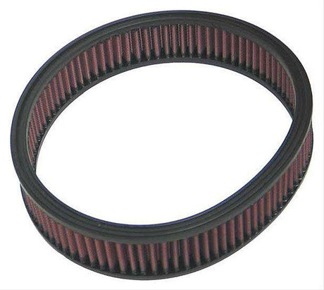 K&N Replacement Air Filter (KNE-3527) KNE-3527