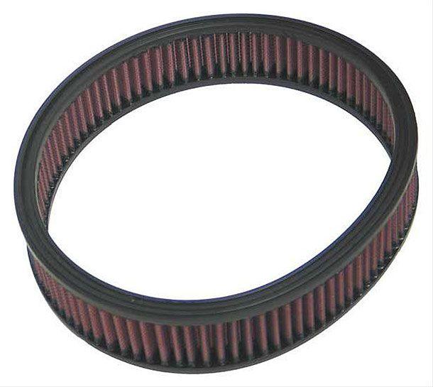 K&N Replacement Air Filter (KNE-3527)