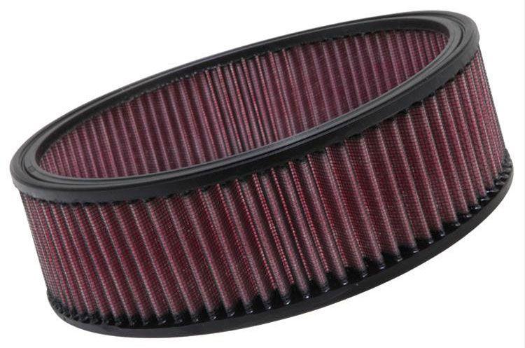 K&N Replacement Air Filter (KNE-3530) KNE-3530