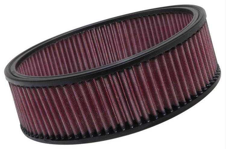 K&N Replacement Air Filter (KNE-3530)