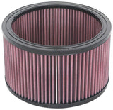 K&N Replacement Air Filter (KNE-3650) KNE-3650
