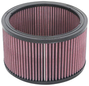 K&N Replacement Air Filter (KNE-3650) KNE-3650