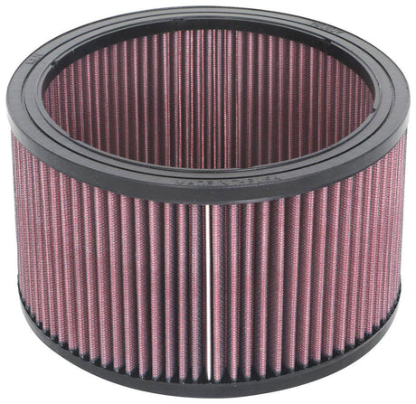 K&N Replacement Air Filter (KNE-3650) KNE-3650