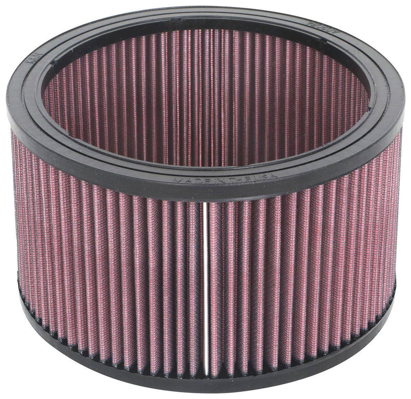 K&N Replacement Air Filter (KNE-3650) KNE-3650