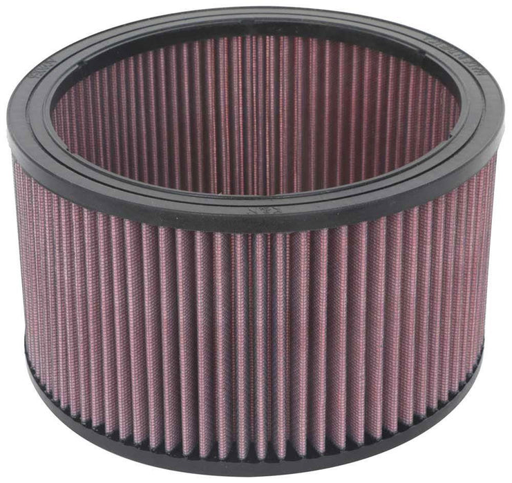 K&N Replacement Air Filter (KNE-3650)