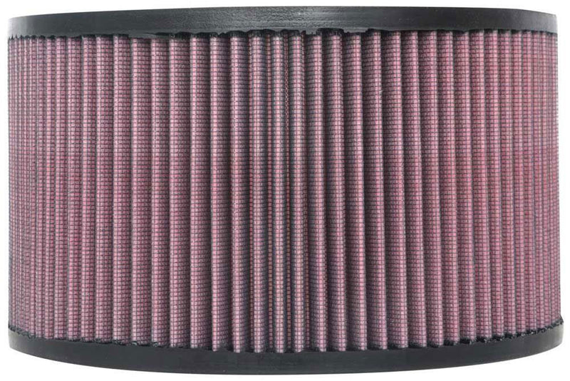 K&N Replacement Air Filter (KNE-3650)