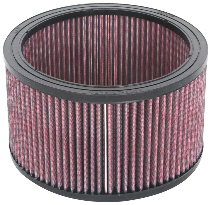 K&N Replacement Air Filter (KNE-3650)