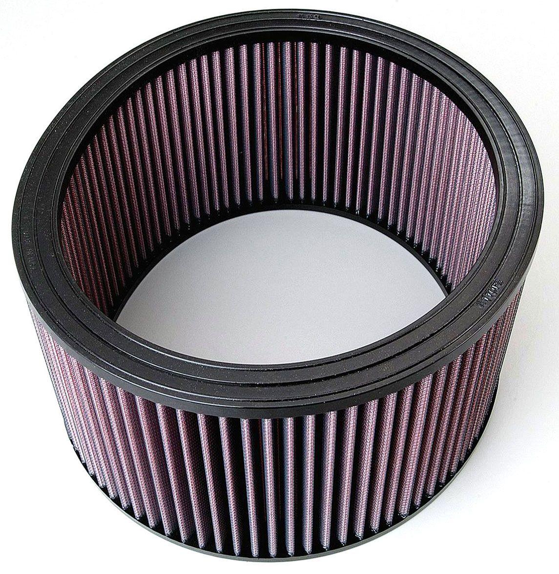 K&N Replacement Air Filter (KNE-3690) KNE-3690