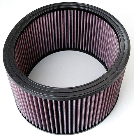 K&N Replacement Air Filter (KNE-3690) KNE-3690