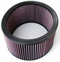 K&N Replacement Air Filter (KNE-3690) KNE-3690