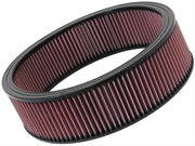 K&N Replacement Air Filter (KNE-3730) KNE-3730