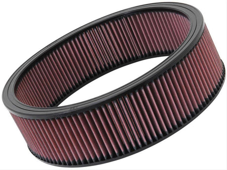 K&N Replacement Air Filter (KNE-3730) KNE-3730