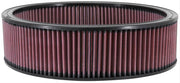 K&N Replacement Air Filter (KNE-3730)