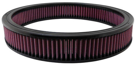 K&N Replacement Air Filter (KNE-3740) KNE-3740
