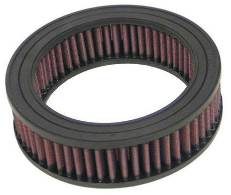 K&N Replacement Air Filter (KNE-3745) KNE-3745
