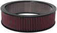 K&N Replacement Air Filter (KNE-3750) KNE-3750