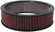 K&N Replacement Air Filter (KNE-3750) KNE-3750