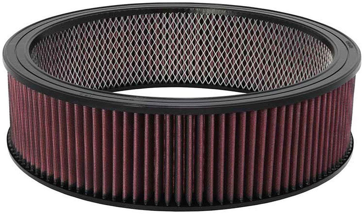 K&N Replacement Air Filter (KNE-3750)