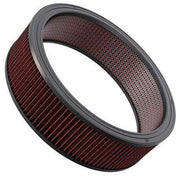 K&N Replacement Air Filter (KNE-3750)