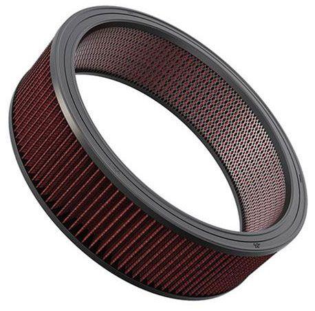 K&N Replacement Air Filter (KNE-3750)
