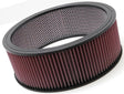 K&N Replacement Air Filter (KNE-3760) KNE-3760