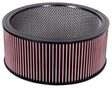 K&N Replacement Air Filter (KNE-3770) KNE-3770