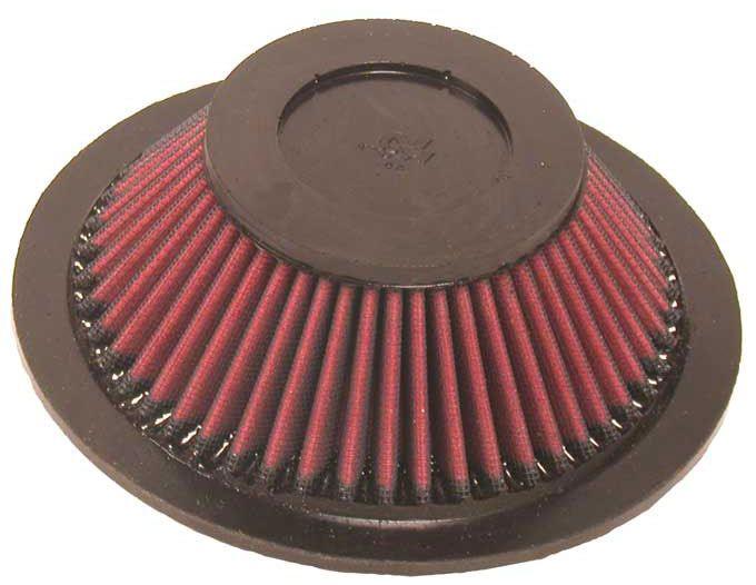 K&N Replacement Air Filter (KNE-9132)