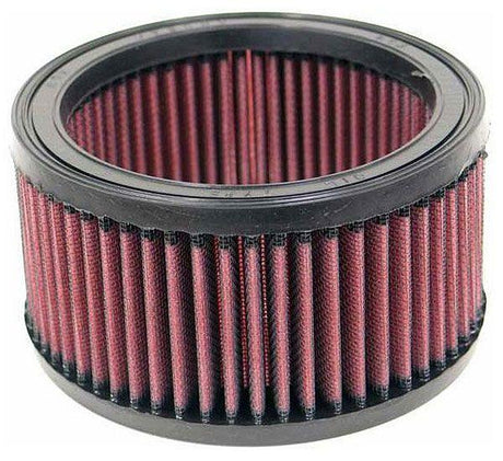 K&N Replacement Air Filter (KNE-9145) KNE-9145