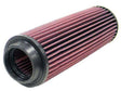 K&N Replacement Air Filter (KNE-9260) KNE-9260