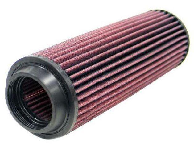 K&N Replacement Air Filter (KNE-9260)