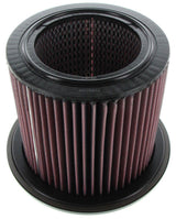 K&N Replacement Air Filter (KNE-9266) KNE-9266