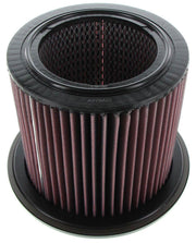 K&N Replacement Air Filter (KNE-9266) KNE-9266