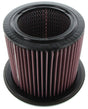 K&N Replacement Air Filter (KNE-9266) KNE-9266