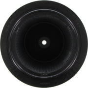 K&N Replacement Air Filter (KNE-9266)