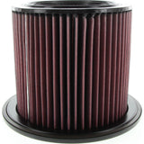 K&N Replacement Air Filter (KNE-9266)