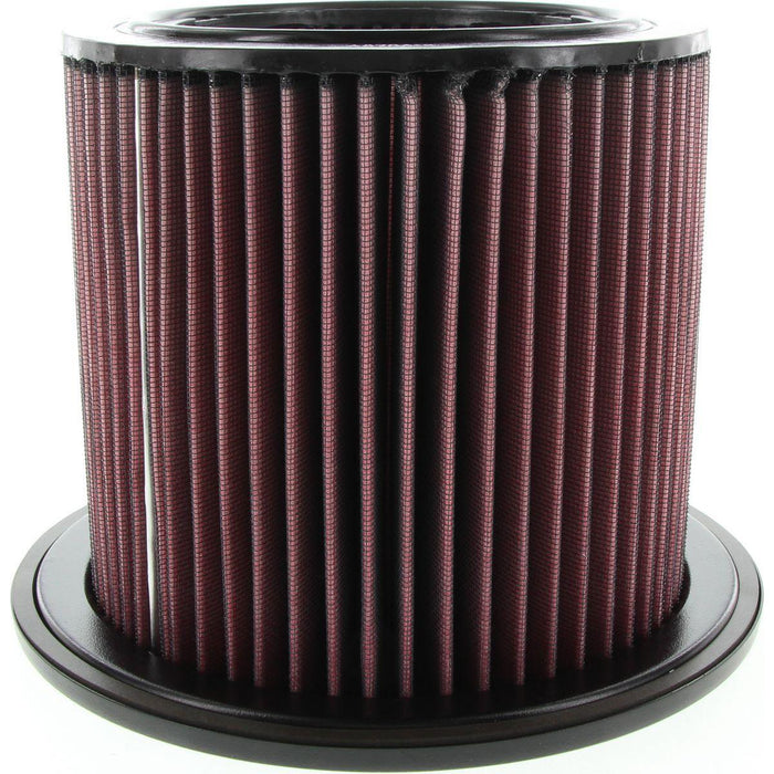 K&N Replacement Air Filter (KNE-9266)