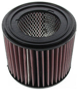K&N Replacement Air Filter (KNE-9267) KNE-9267