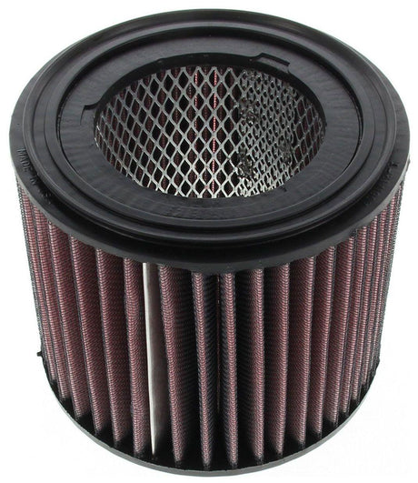 K&N Replacement Air Filter (KNE-9267) KNE-9267