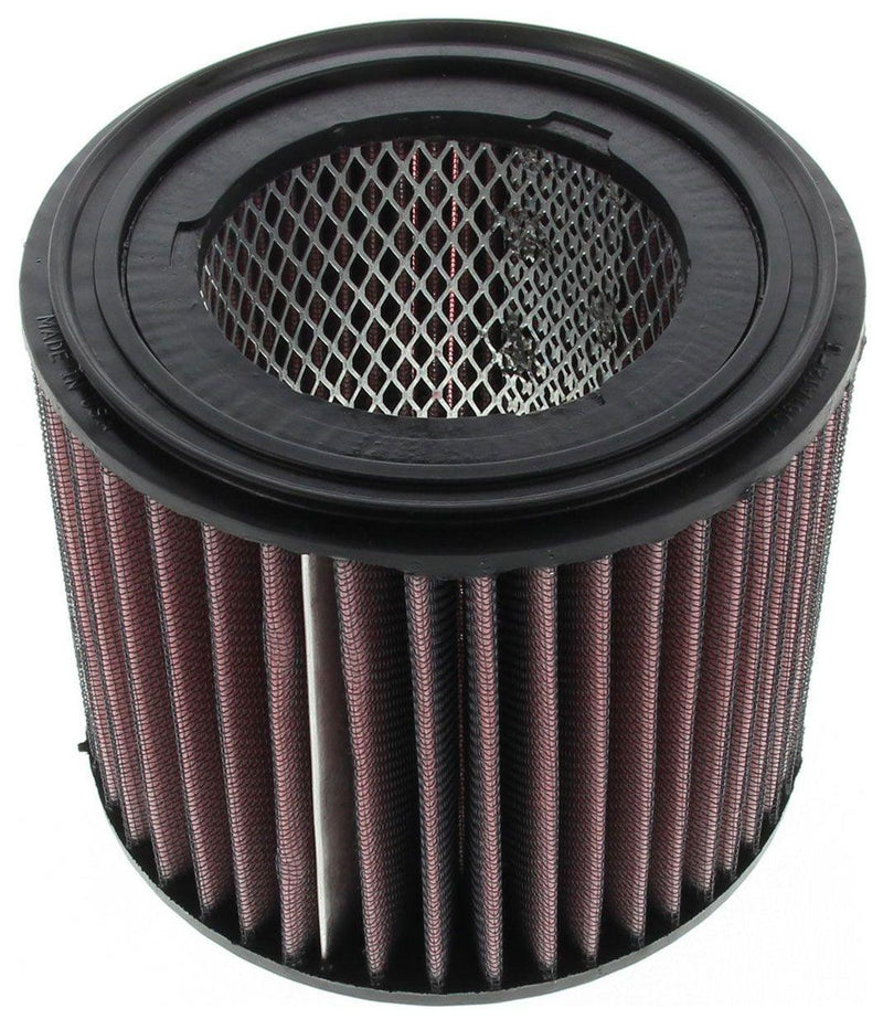 K&N Replacement Air Filter (KNE-9267) KNE-9267