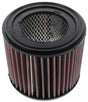 K&N Replacement Air Filter (KNE-9267) KNE-9267